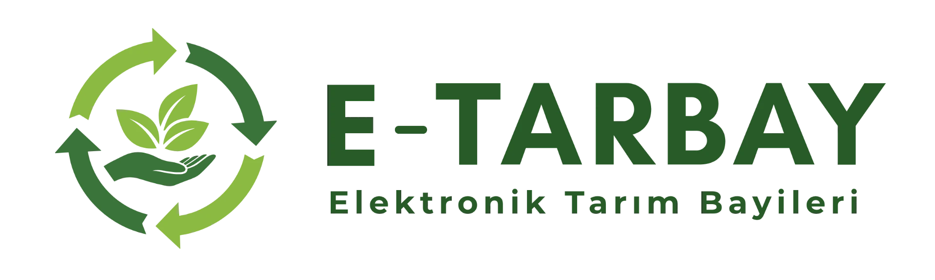 E-TARBAY